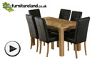 Watch Newark 5ft x 2ft 8