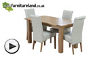 Watch Newark 5ft x 2ft 8